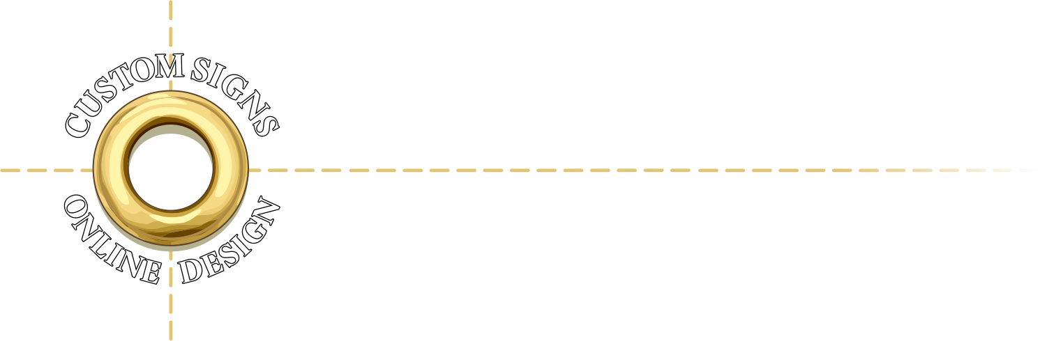 Appearances Design