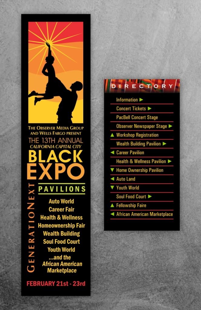 BlkExpo
