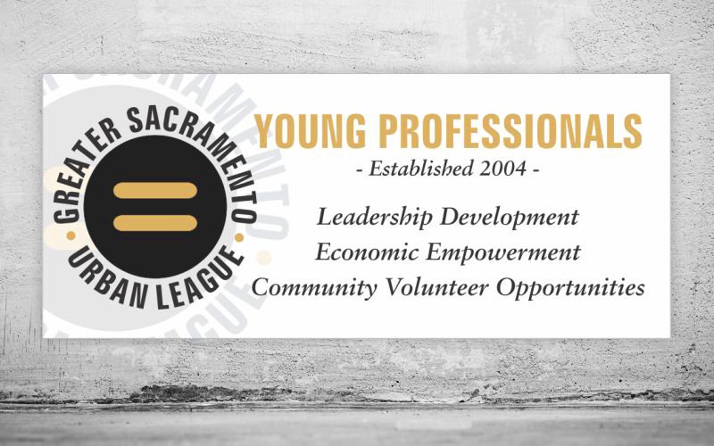 SacULeague banner