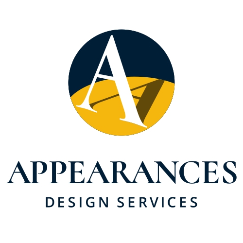 Appearances Design Services