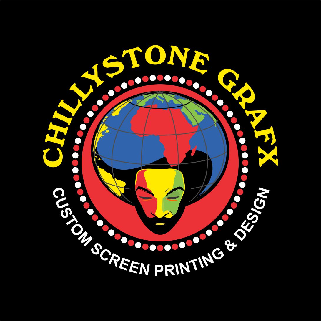 chillystone after